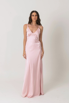 Vestido Aurora - comprar online