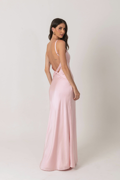 Vestido Aurora - loja online