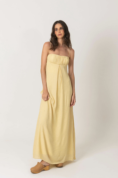 Imagem do Vestido Daisy
