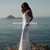 Banner de IT Ingrid Talina