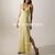Banner de IT Ingrid Talina