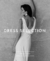 Carrusel IT Ingrid Talina