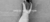 Carrusel IT Ingrid Talina