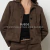 Banner de IT Ingrid Talina