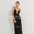 Banner de IT Ingrid Talina