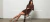 Carrusel IT Ingrid Talina
