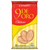 9DE ORO BIXCOCHITOS X 200 GR