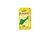 Yerba PLAYADITO 500gr