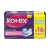 KOTEX TOALLA NOCTURNA CON ALAS - comprar online