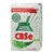 Yerbas Cbse Hierbas Serranas