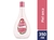 HINDS CREMA ROSA X 350ML