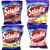 SALADIX SNACK X 25 GR - comprar online