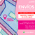 MAPA ZONAS DE ENVIO