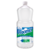 PROCENEX ORIGINAL BLANCO 900CC