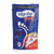 ALGABO FOOT DP P PIES X 200GR