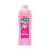 SUAVE SHAMPO X 930ML