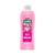 SUAVE ACONDICIONADOR X 930ML