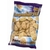 LEGENDARIA SOLITAS X 500GR