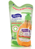 Algabo jabon liquido 300ml doy pack antibacterial