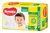 HUGGIES TRIPLE PROTECCIÓN PACK AHORRO XG