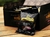 TRASSENS CAJA X 12