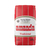 Amanda yerba 500gr