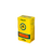 Yerba CANARIAS x500g