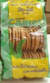 Camet gluten sin sal