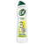 CIF CREMA 750GR MICROPART