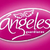 SAHUMERIOS ANGELES X 10 UNIDADES - comprar online
