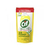 CIF DETERGENTE X 450 ML SACHET