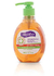 Algabo jabon liquido 300ml antibacterial