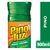 PINOLUZ LIMP X 900 CC