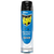 Raid moscas y mosquitos SIN OLOR