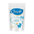 Qsoft toallitas x 50 u