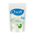 Qsoft toallitas x 50 u - comprar online