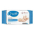 QSOFT X 25 U CLASICAS