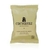 Cachafaz alfajor unidad - comprar online