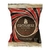 Cachafaz alfajor unidad en internet