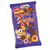 SOLITAS SURTIDAS 500 gr