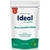 IDEAL X 50 U - comprar online