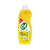 CIF detergente - comprar online