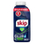 SKIP CONCENTRADO PARA DILUIR RINDE 3LS
