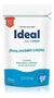 IDEAL X 50 U