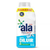 ALA CONCENTRADO PARA DILUIR RINDE 3 LS