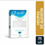 QSOFT HISOPOS X 75 U
