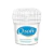 QSOFT HISOPOS - comprar online