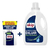 SKIP CONCETRADO PARA DILUIR RINDE 900 ML