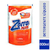 ZORRO JABON LIQUIDO