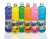 HEROE LIMPIADOR X 900 ML